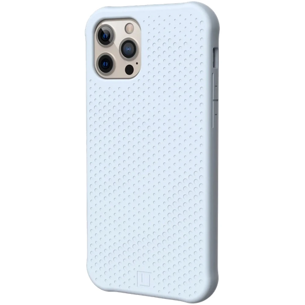 Аксессуары для смартфона UAG DOT 11235K315151