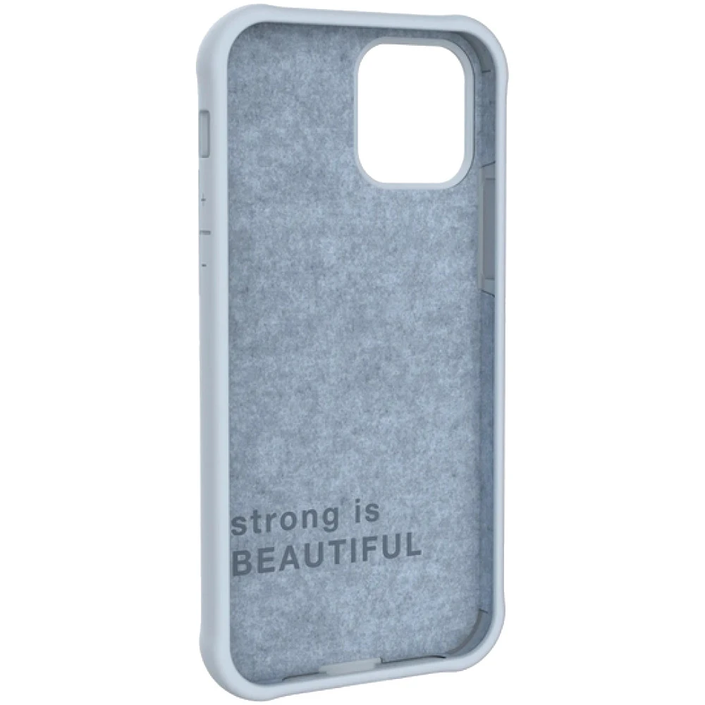 Аксессуары для смартфона UAG DOT 11235K315151