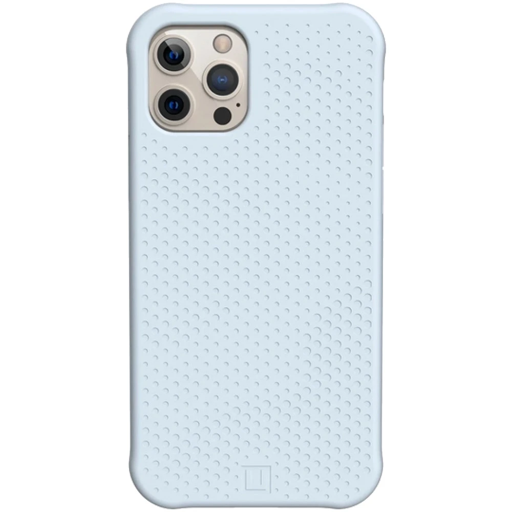 Аксессуары для смартфона UAG DOT 11235K315151