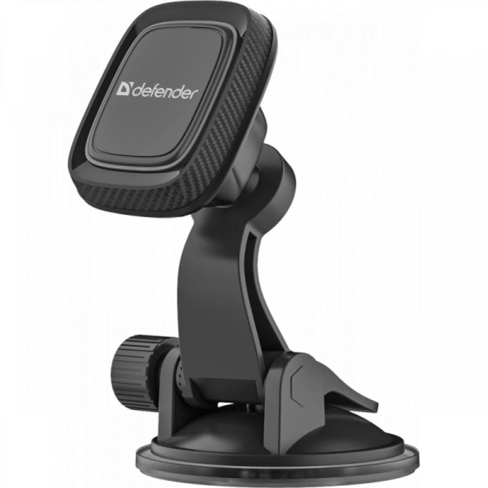 Аксессуары для смартфона Defender CH-119 29119