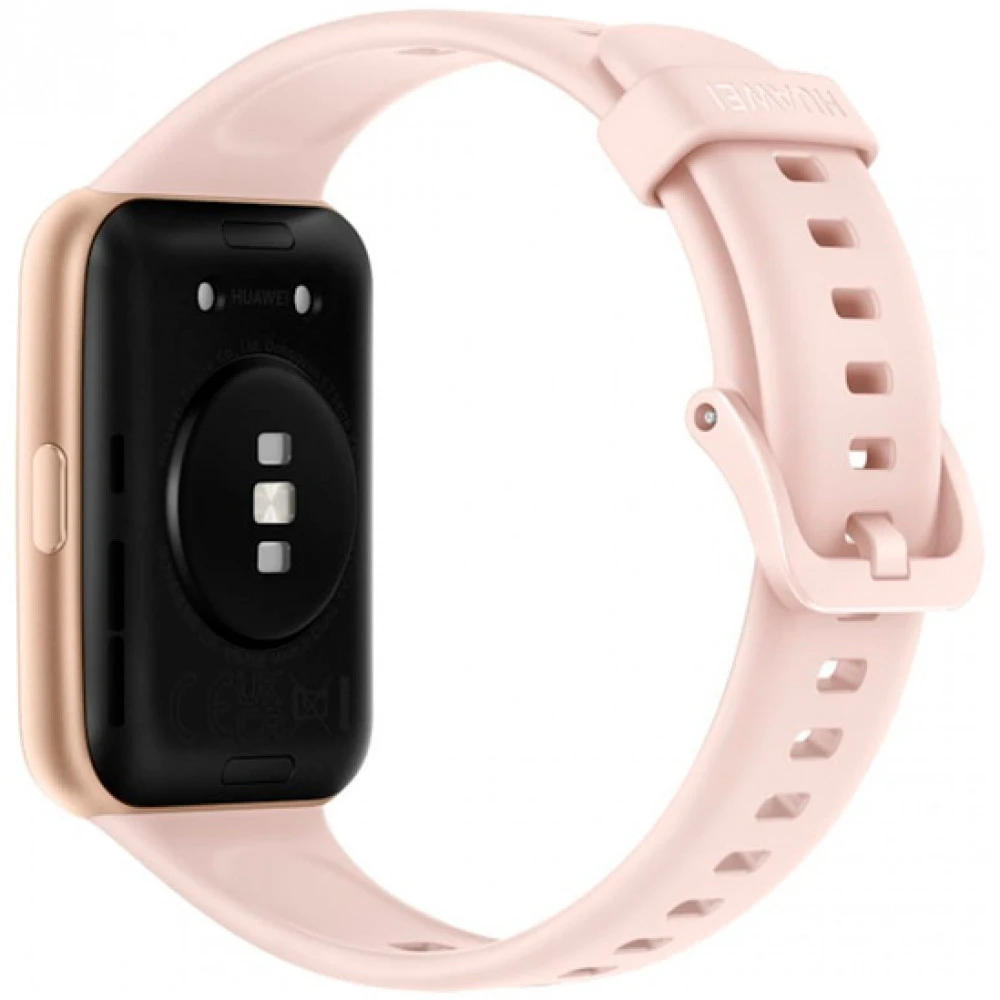 Huawei WATCH Fit 2 Sakura Pink 55028915