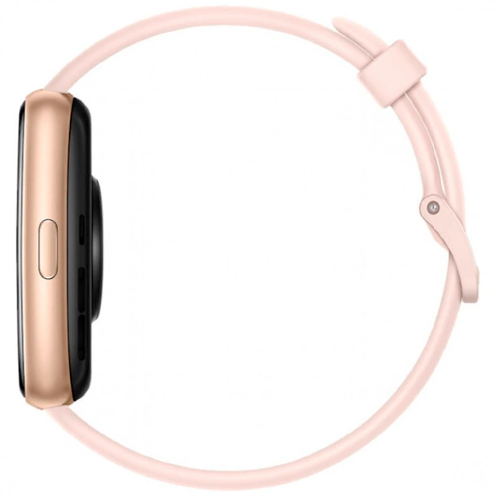Huawei WATCH Fit 2 Sakura Pink 55028915