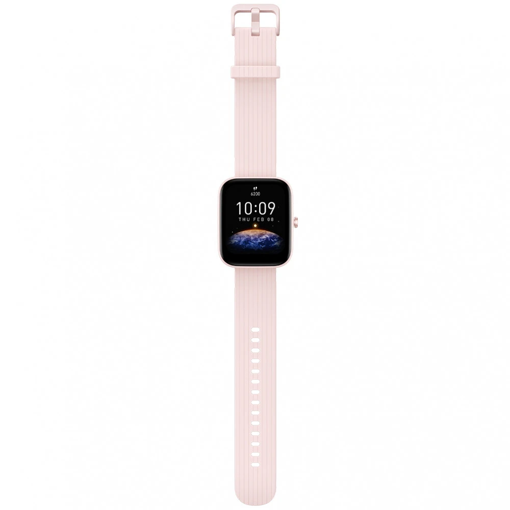 Amazfit Bip 3 A2172 Pink A2172-PINK