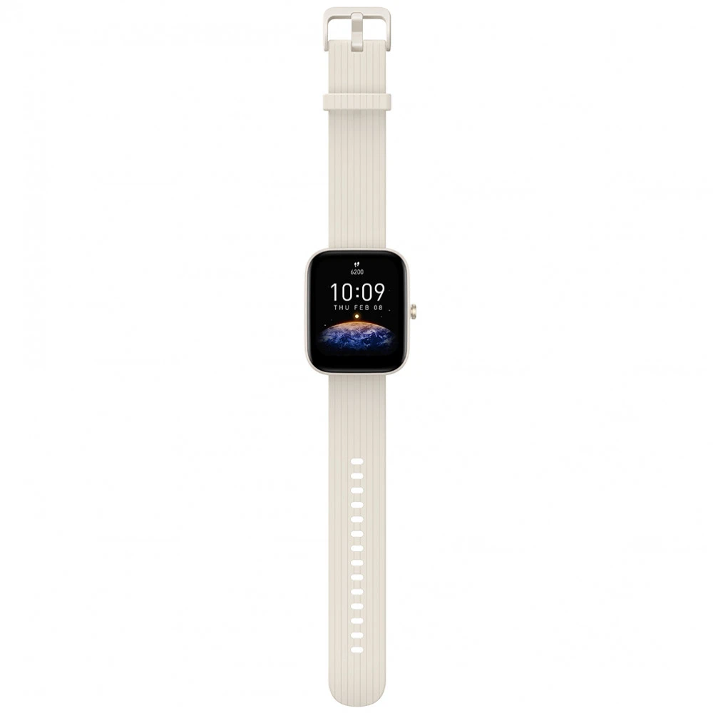 Amazfit Bip 3 Pro A2171 Cream A2171-CREAM