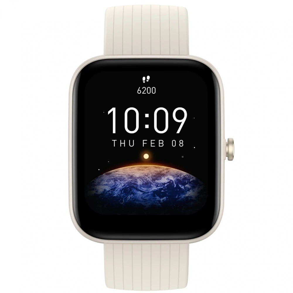 Amazfit Bip 3 Pro A2171 Cream A2171-CREAM