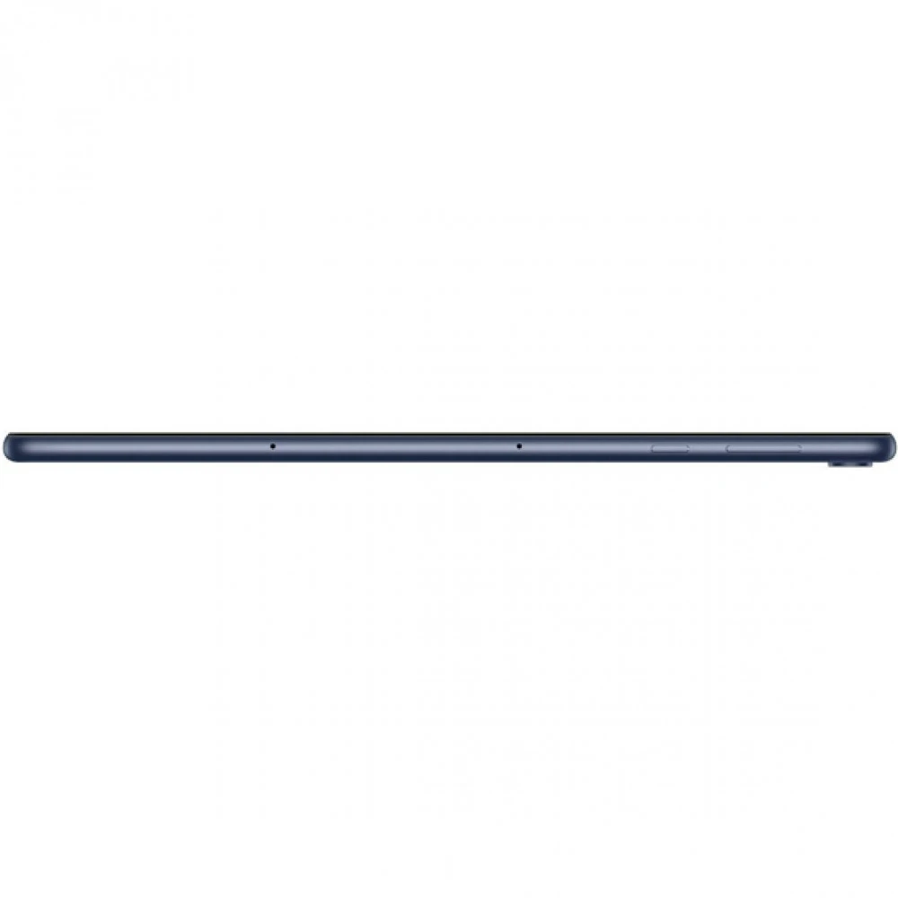 Планшет Huawei MatePad T10s 10" 64GB LTE Deepsea Blue Ags3K-L09D