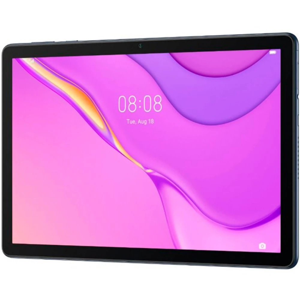 Планшет Huawei MatePad T10s 10" 64GB LTE Deepsea Blue Ags3K-L09D