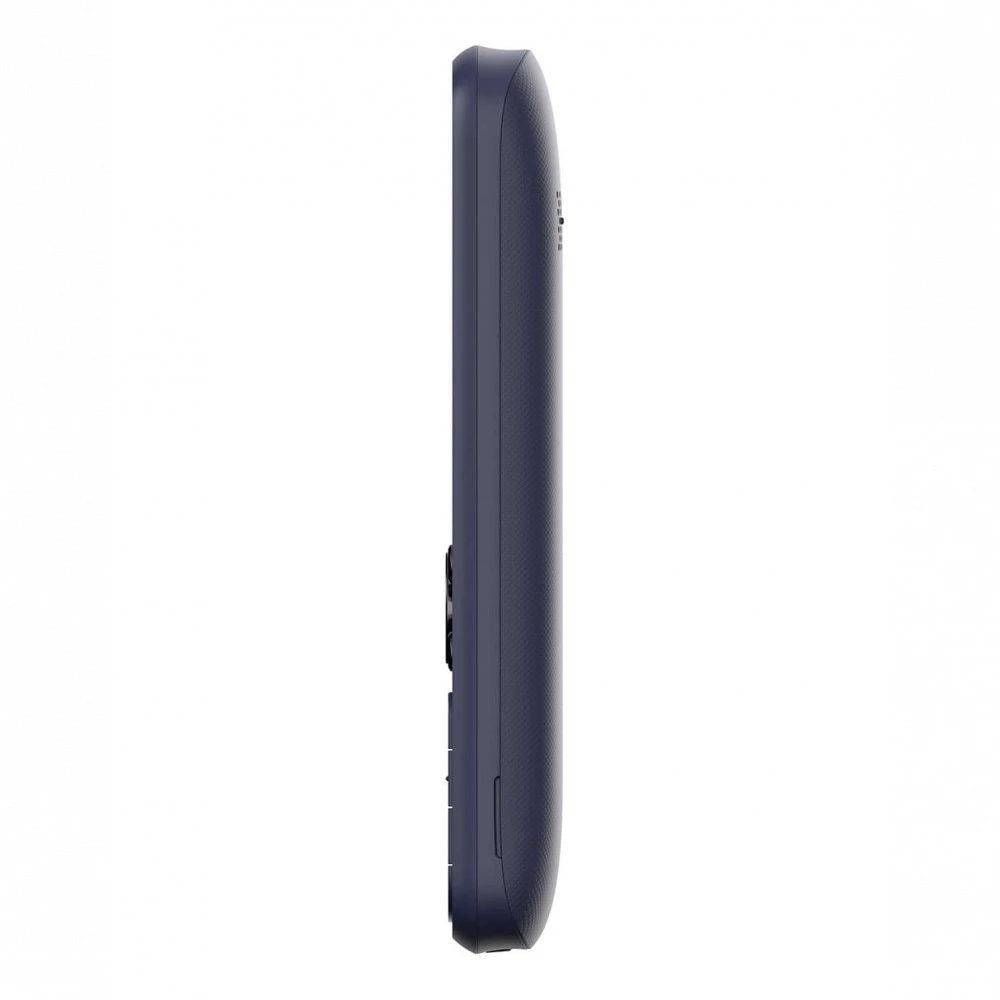 Мобильный телефон Philips Xenium E111 синий CTE111BU/00