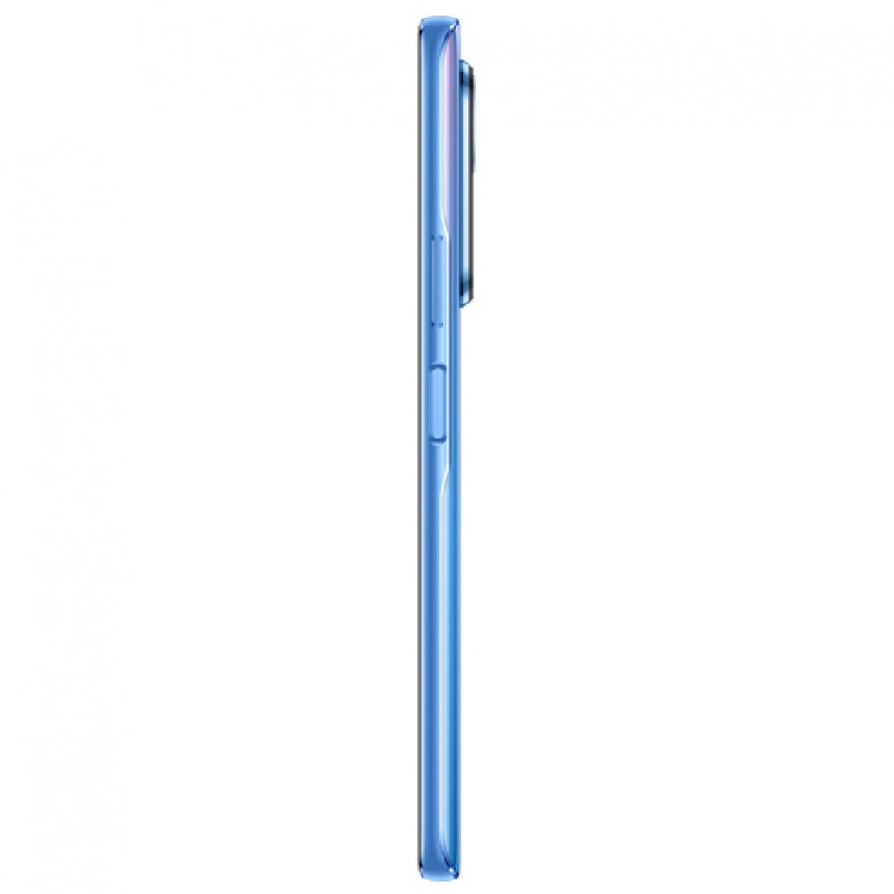 Смартфон Huawei Nova 9 SE JLN-LX1-BLUE 128 Гб, 8 Гб