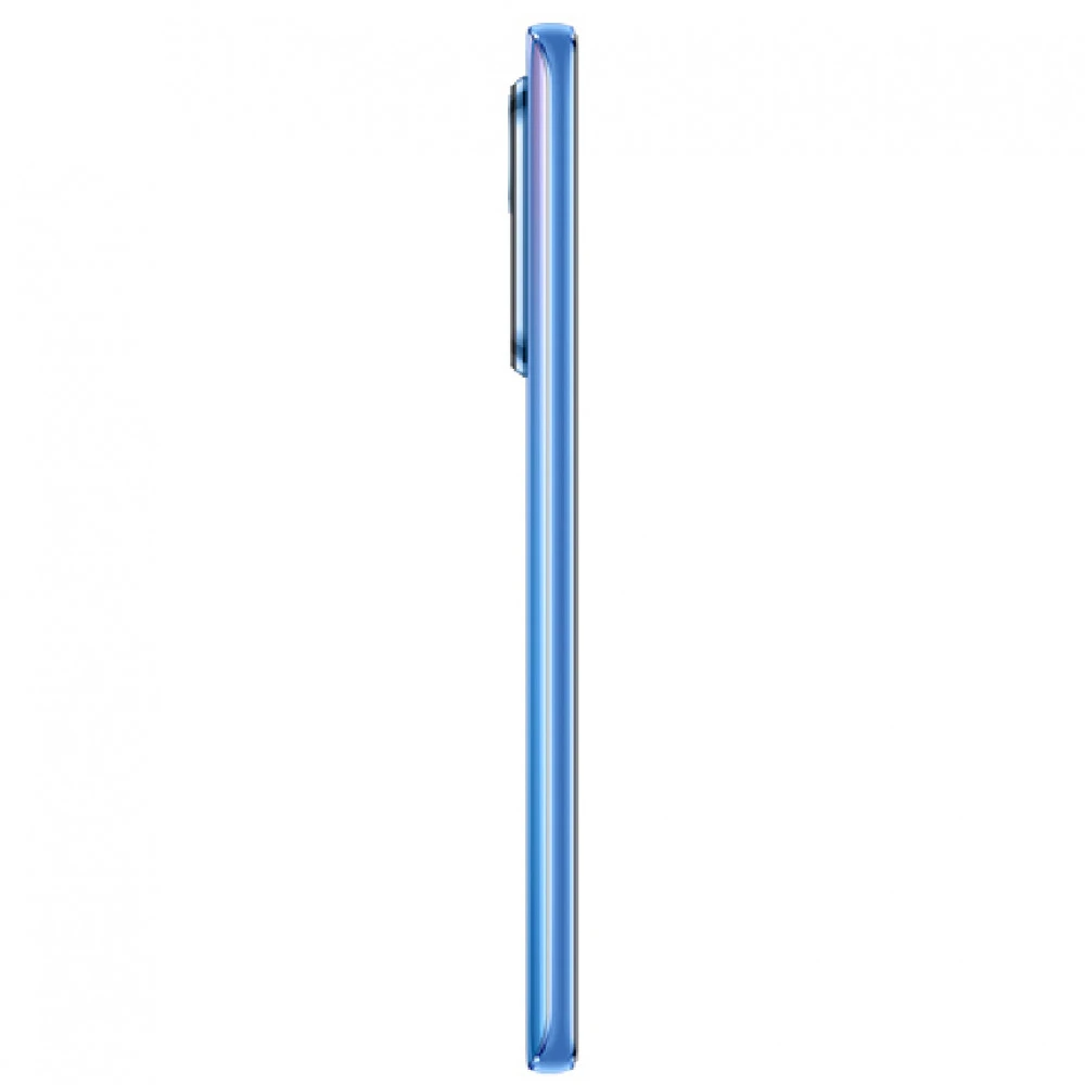 Смартфон Huawei Nova 9 SE JLN-LX1-BLUE 128 Гб, 8 Гб