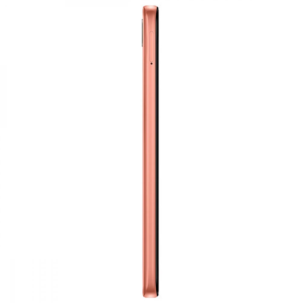 Смартфон Samsung Galaxy A03 Core 32GB SM-A032FZCDSKZ 32 Гб, 2 Гб