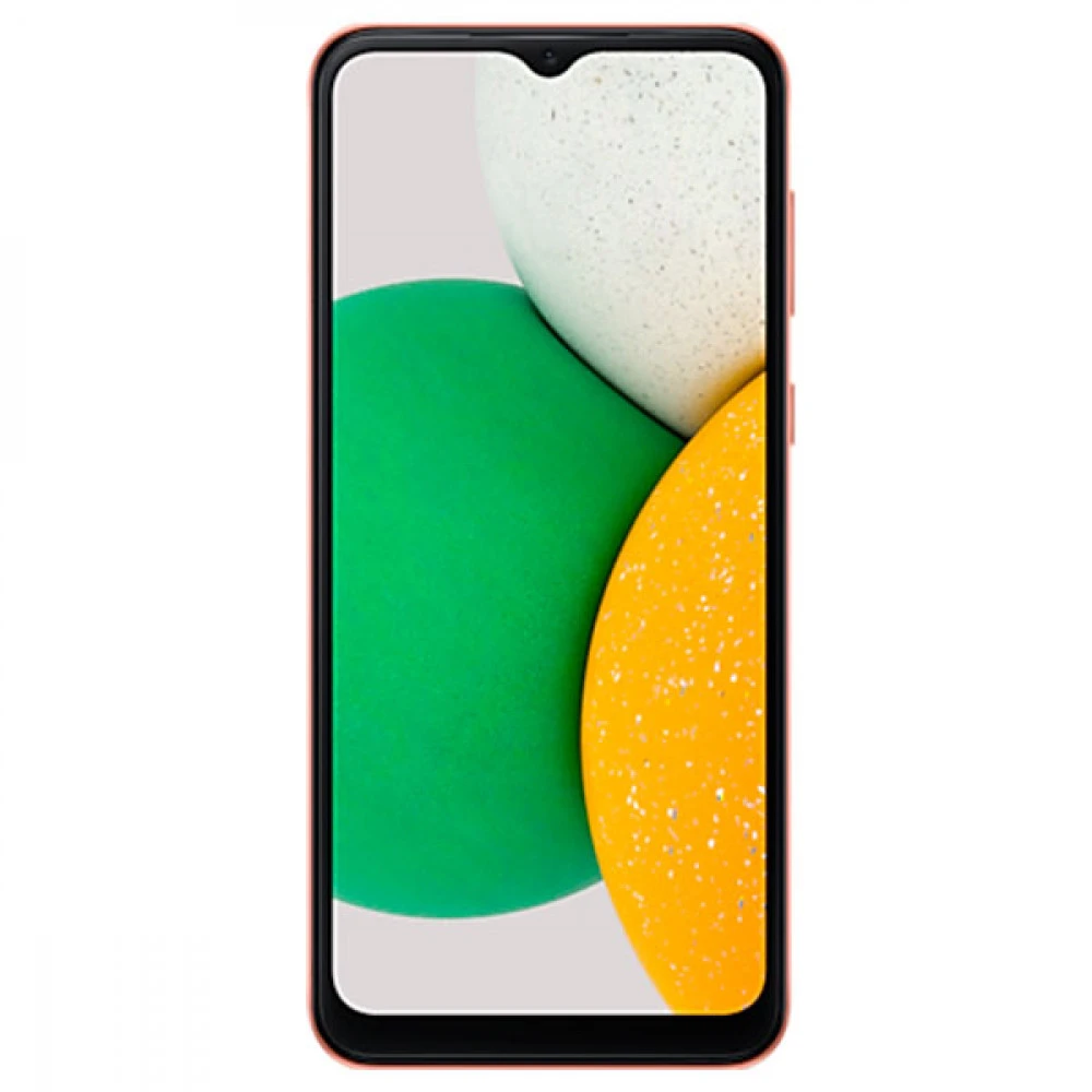 Смартфон Samsung Galaxy A03 Core 32GB SM-A032FZCDSKZ 32 Гб, 2 Гб