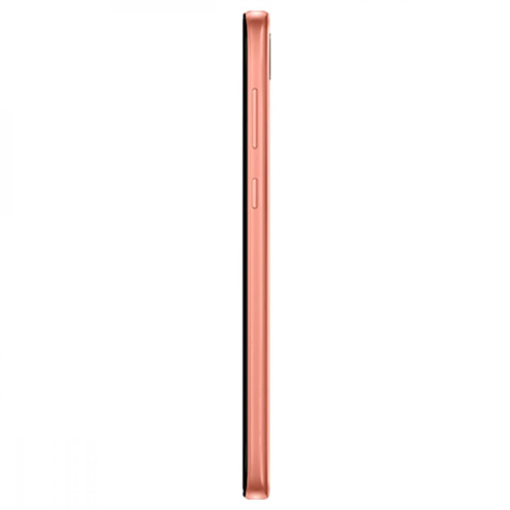 Смартфон Samsung Galaxy A03 Core 32GB SM-A032FZCDSKZ 32 Гб, 2 Гб