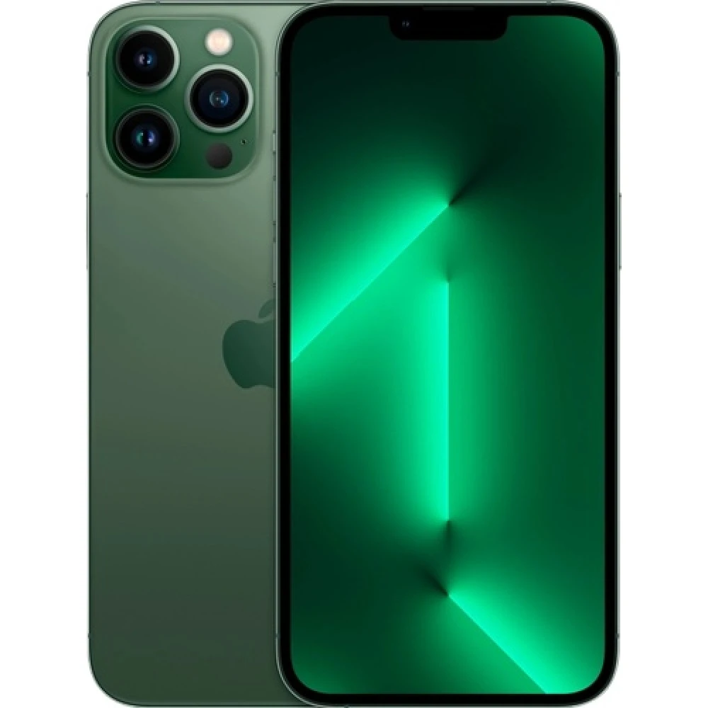 Смартфон Apple iPhone 13 Pro Max MND43RK/A 256 Гб, 6 Гб