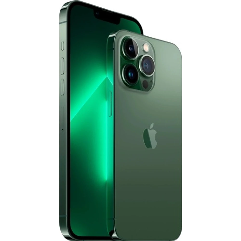 Смартфон Apple iPhone 13 Pro Max MND43RK/A 256 Гб, 6 Гб