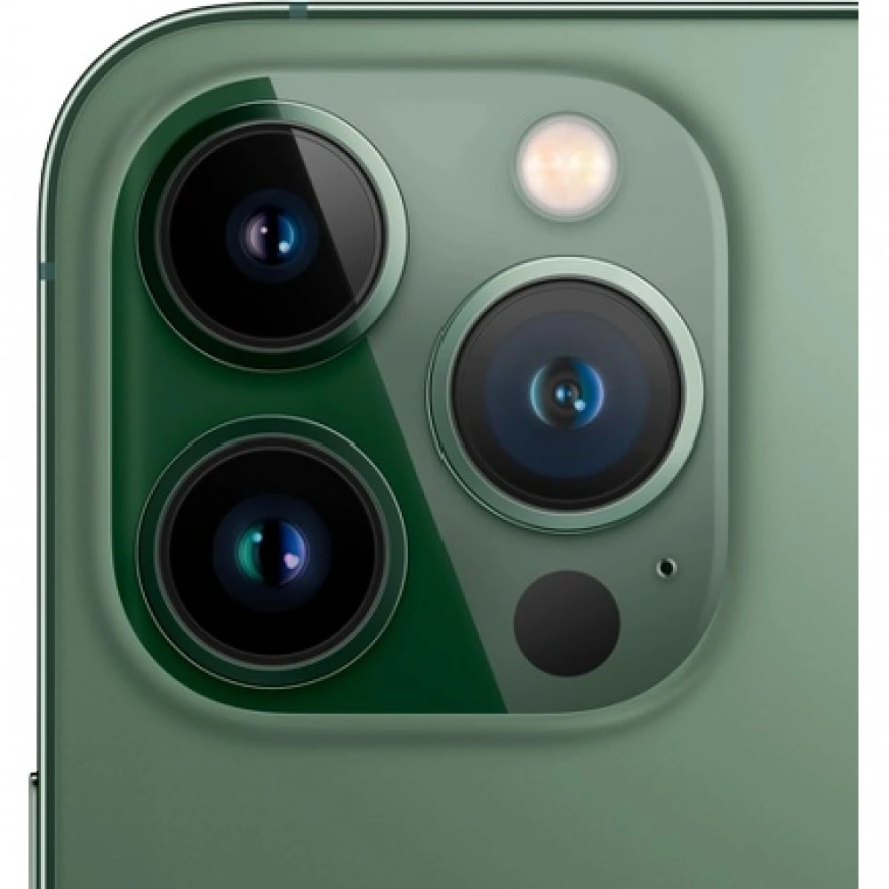 Смартфон Apple iPhone 13 Pro Max MND43RK/A 256 Гб, 6 Гб