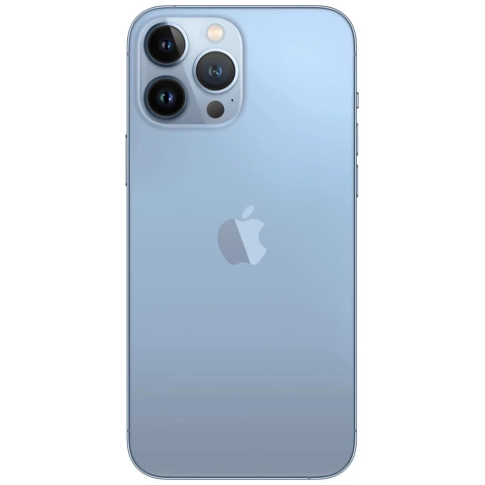 Смартфон Apple iPhone 13 ProMax 1TB MLNA3RK/A 1024 Гб, 6 Гб