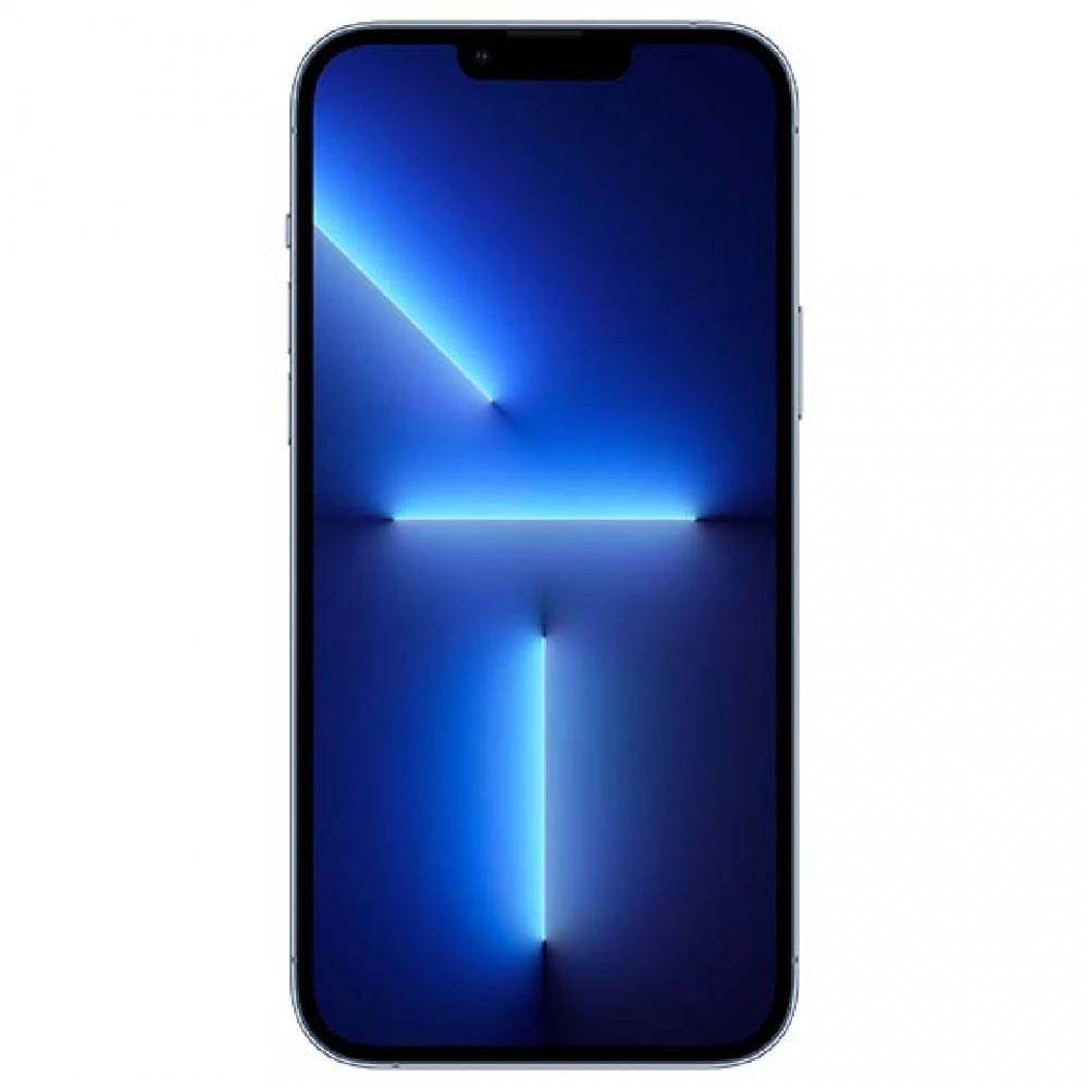 Смартфон Apple iPhone 13 ProMax 1TB MLNA3RK/A 1024 Гб, 6 Гб