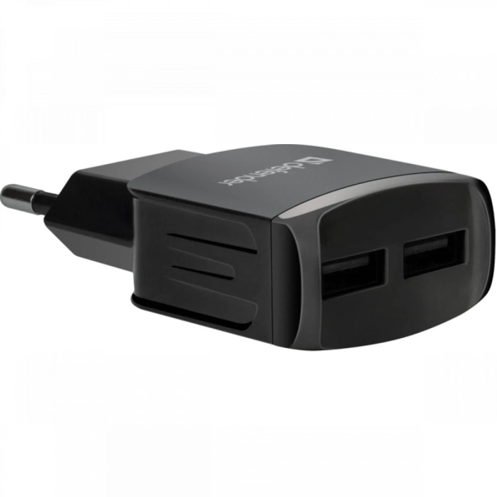 Defender UPC-21 83581 2.1
