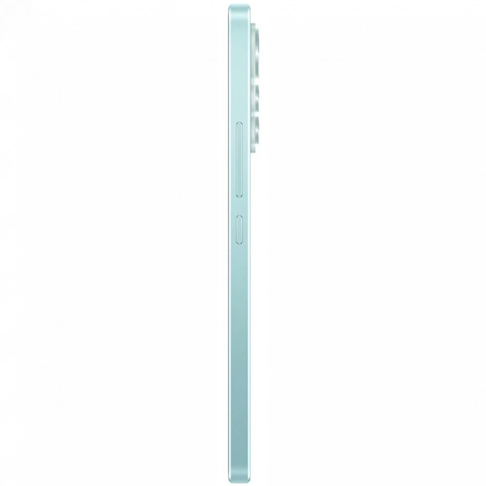 Смартфон Xiaomi 12 Lite 2203129G-128-Green 128 Гб, 8 Гб
