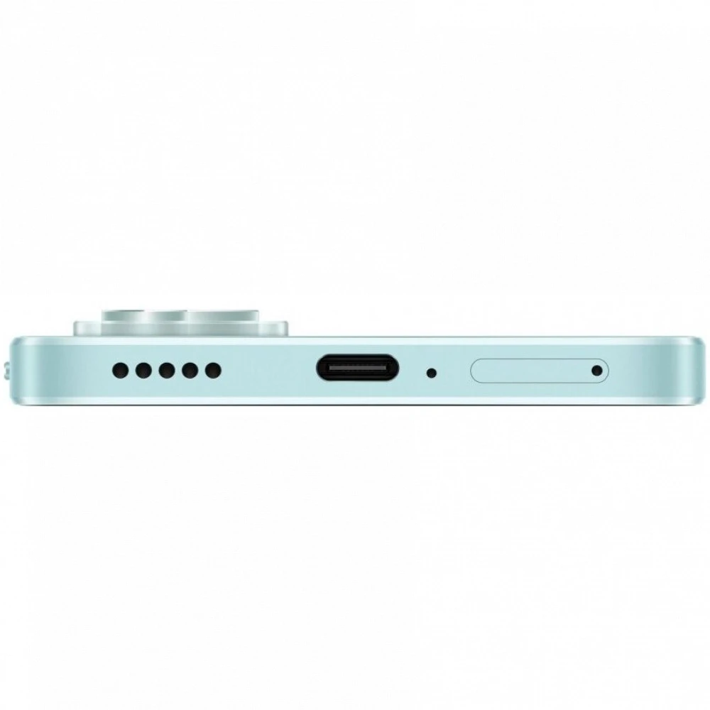 Смартфон Xiaomi 12 Lite 2203129G-128-Green 128 Гб, 8 Гб