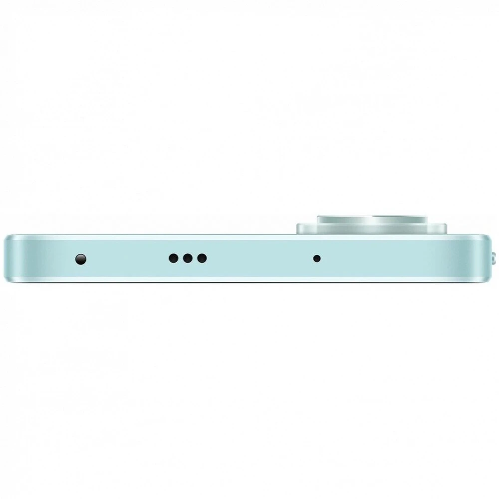 Смартфон Xiaomi 12 Lite 2203129G-128-Green 128 Гб, 8 Гб