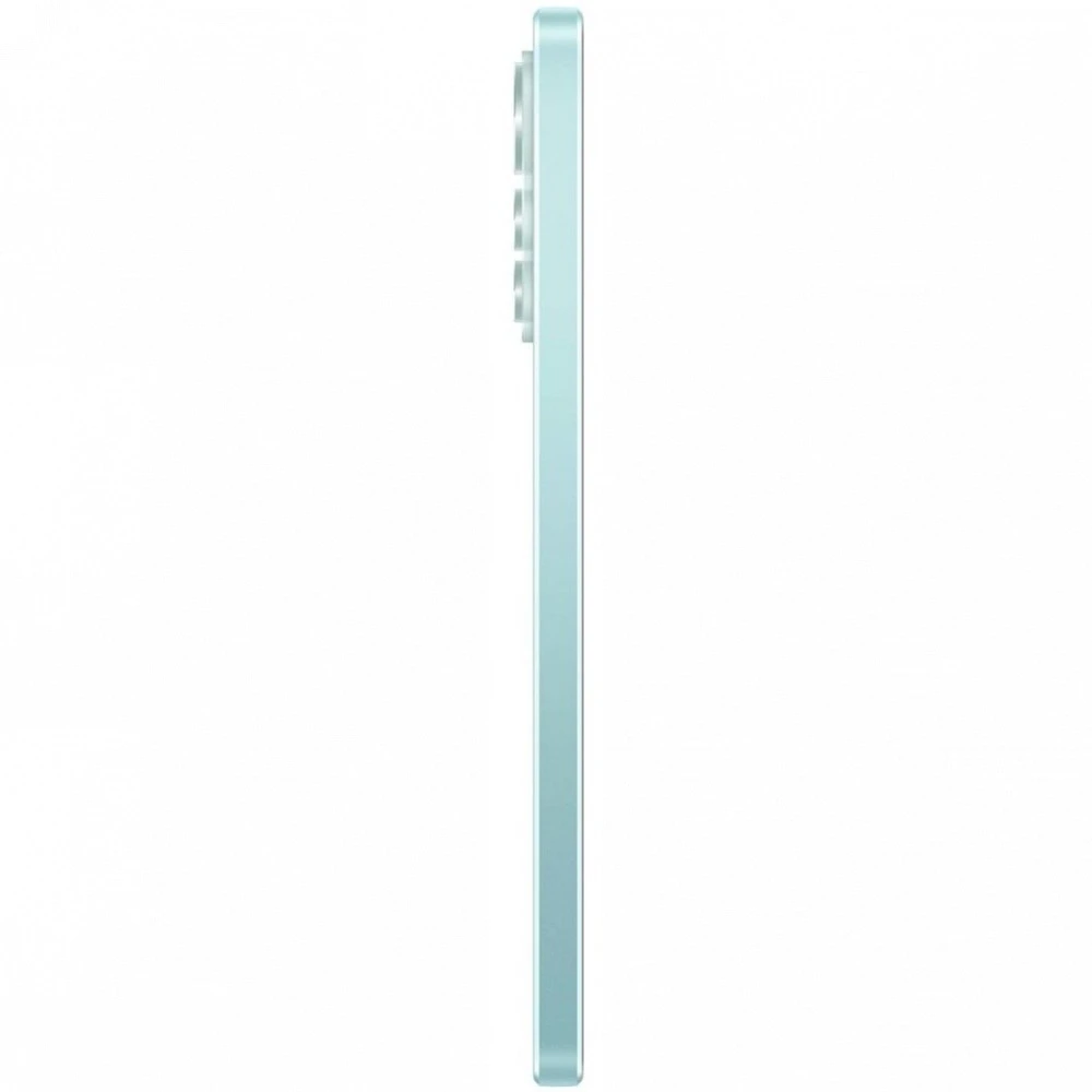Смартфон Xiaomi 12 Lite 2203129G-128-Green 128 Гб, 8 Гб