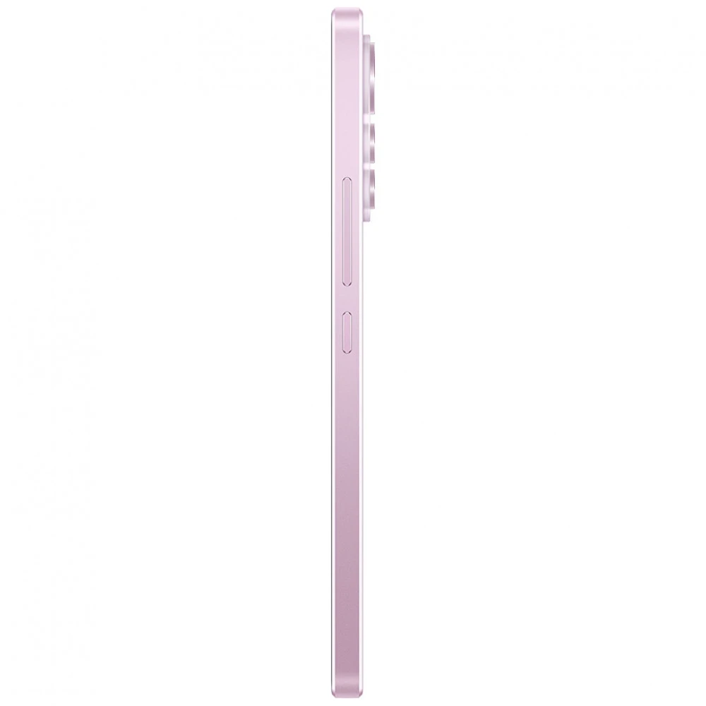 Смартфон Xiaomi 12 Lite 2203129G-256-Pink 256 Гб, 8 Гб