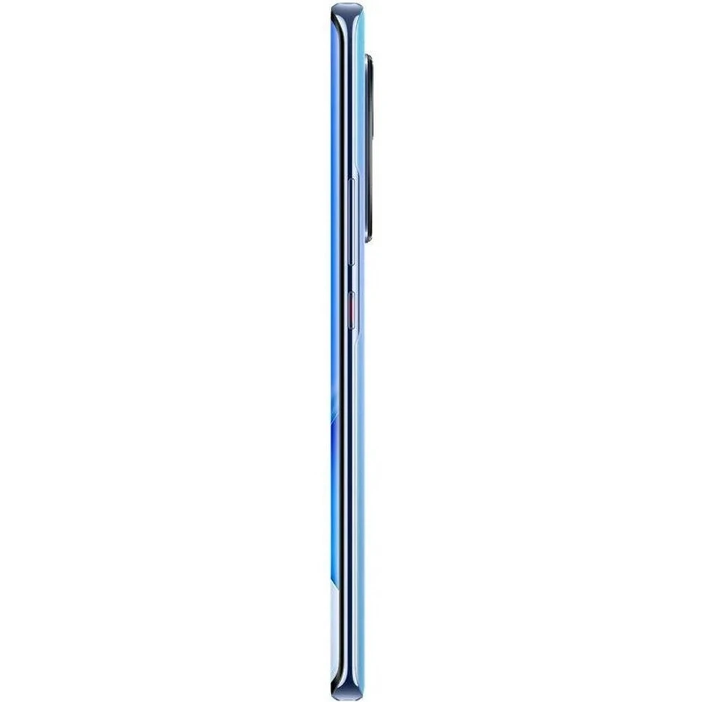 Смартфон Huawei Nova 9 Starry Blue Huawei Nova 9 Starry Blue (51096UCY) 128 Гб, 8 Гб