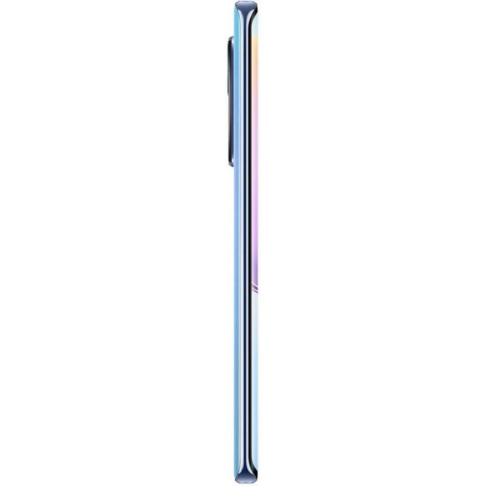 Смартфон Huawei Nova 9 Starry Blue Huawei Nova 9 Starry Blue (51096UCY) 128 Гб, 8 Гб
