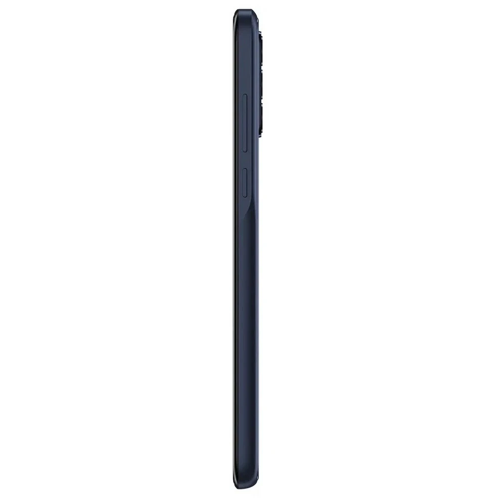 Смартфон TCL 30SE Atlantic Blue 30SE-4-128-Atlantic Blue 128 Гб, 4 Гб