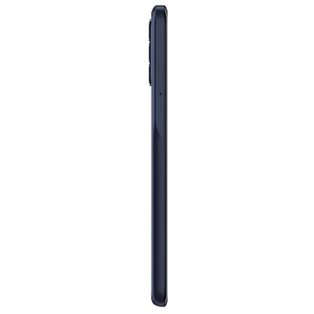 Смартфон TCL 30SE Atlantic Blue 30SE-4-128-Atlantic Blue 128 Гб, 4 Гб