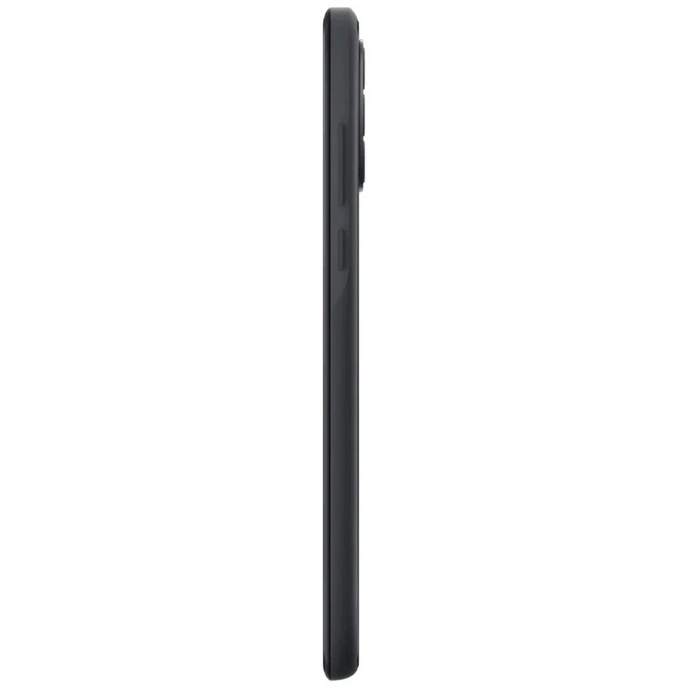 Смартфон TCL 306 Space Grey TCL-306-3-32-Space Grey 32 Гб, 3 Гб