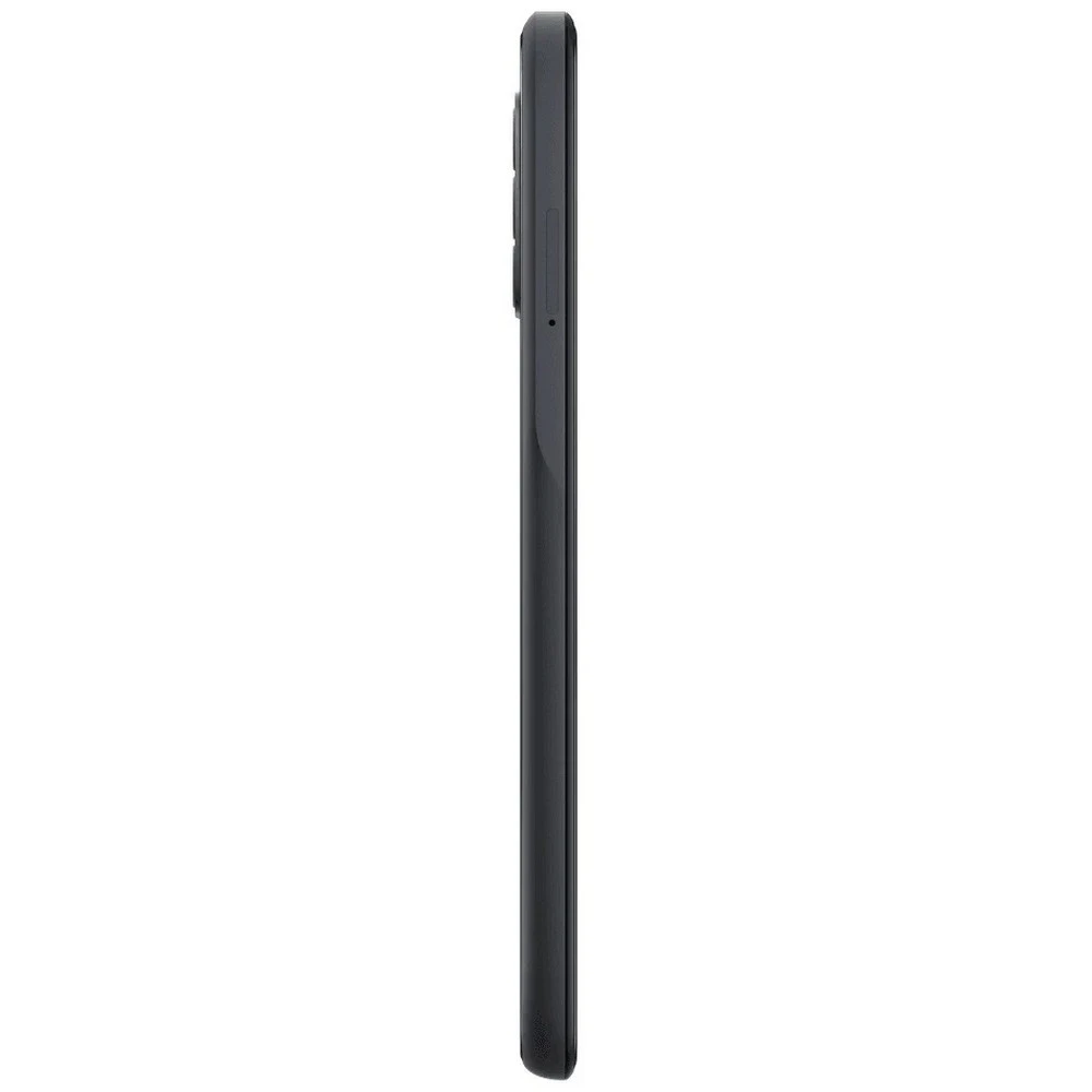Смартфон TCL 306 Space Grey TCL-306-3-32-Space Grey 32 Гб, 3 Гб
