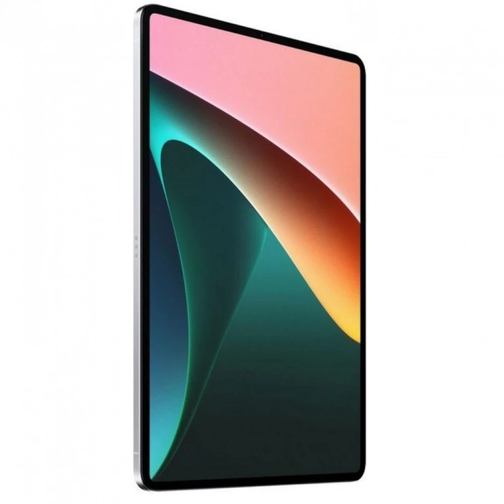 Планшет Xiaomi Pad 5 35398 128 Гб, 6 Гб