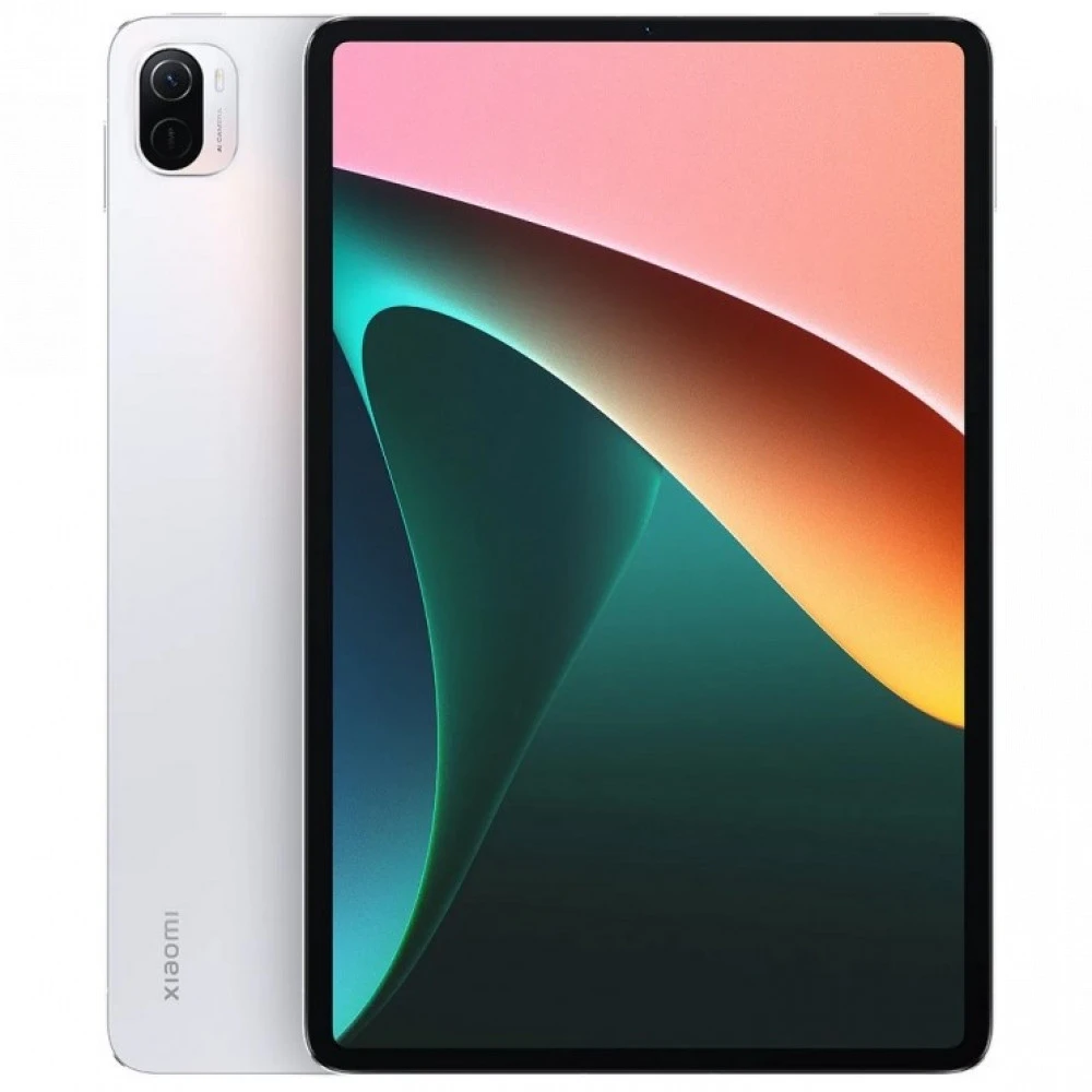Планшет Xiaomi Pad 5 35398 128 Гб, 6 Гб