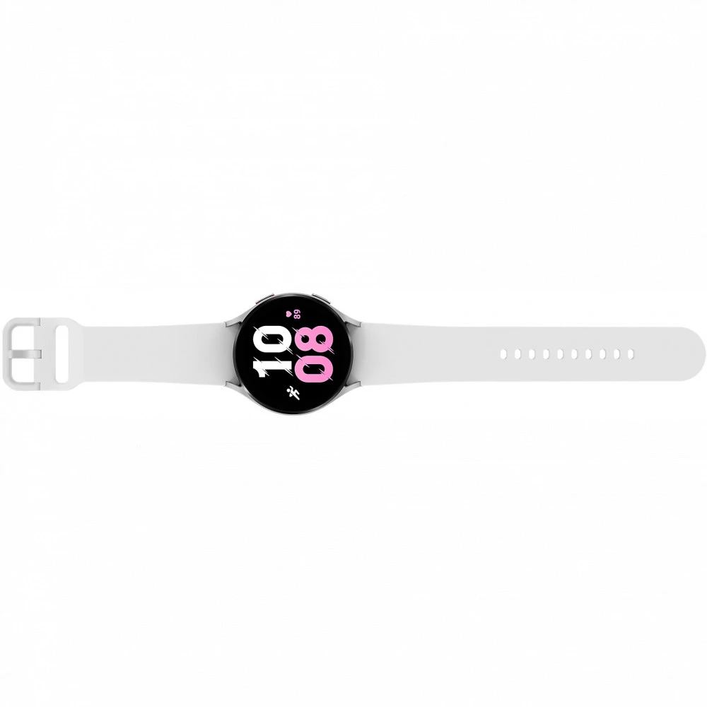 Samsung Galaxy Watch5 44mm Silver SM-R910NZSACIS