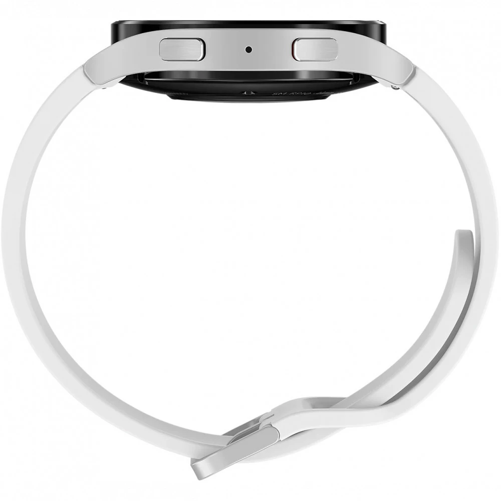 Samsung Galaxy Watch5 44mm Silver SM-R910NZSACIS