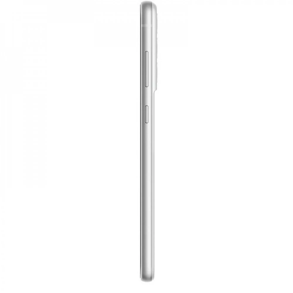 Смартфон Samsung SM-G990E Galaxy S21 FE SM-G990EZWGMEA 256 Гб, 8 Гб