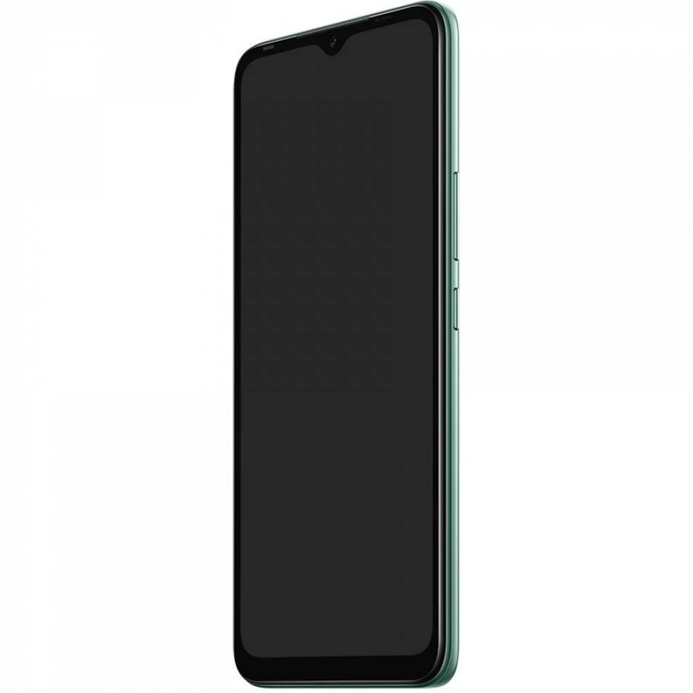 Смартфон Infinix HOT 12i x665b/green 64 Гб, 4 Гб