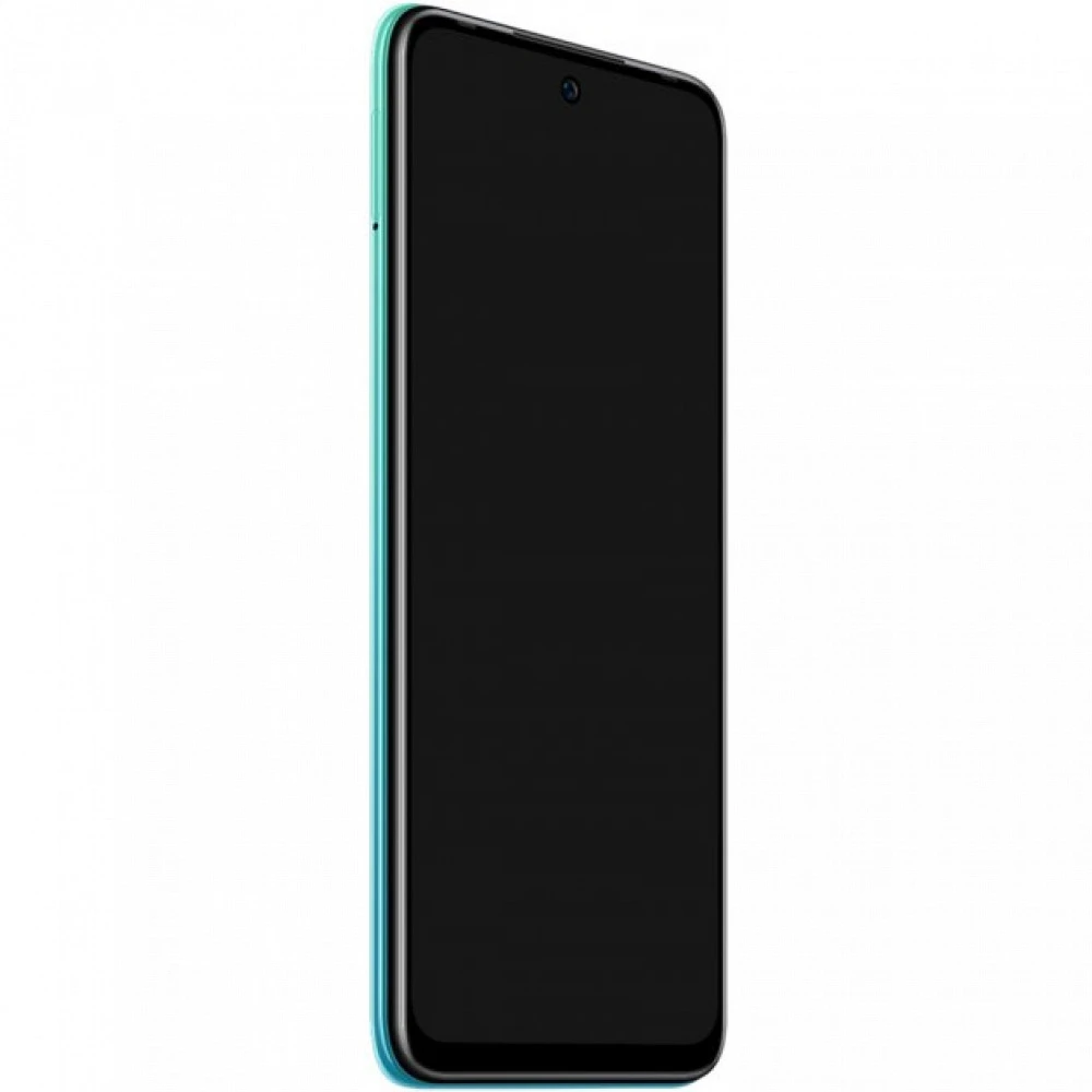 Смартфон Infinix HOT 12 play NFC x6816d/green 64 Гб, 4 Гб