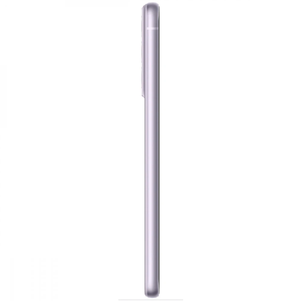 Смартфон Samsung SM-G990E Galaxy S21 FE SM-G990ELVGMEA 256 Гб, 8 Гб