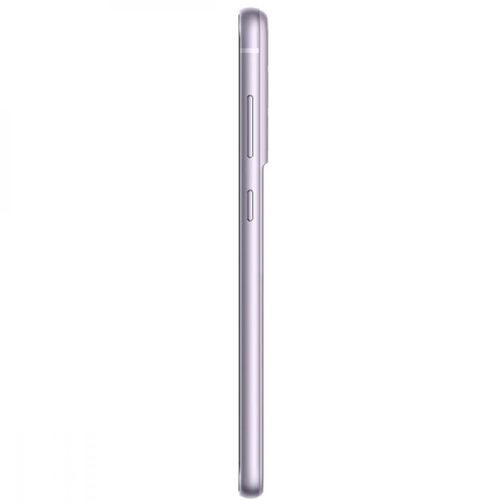 Смартфон Samsung SM-G990E Galaxy S21 FE SM-G990ELVGMEA 256 Гб, 8 Гб