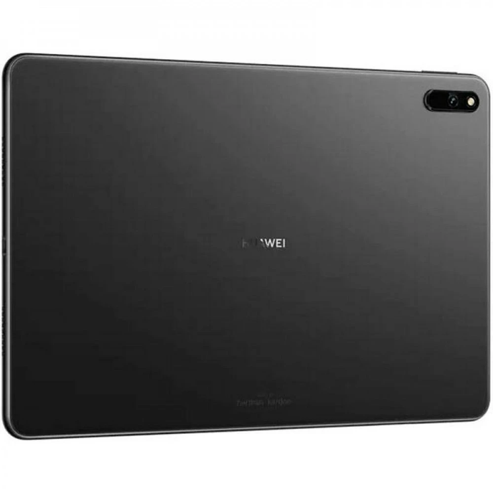 Планшет Huawei MatePad 11" 128GB Wi-fi Gray Debussy-W09CS