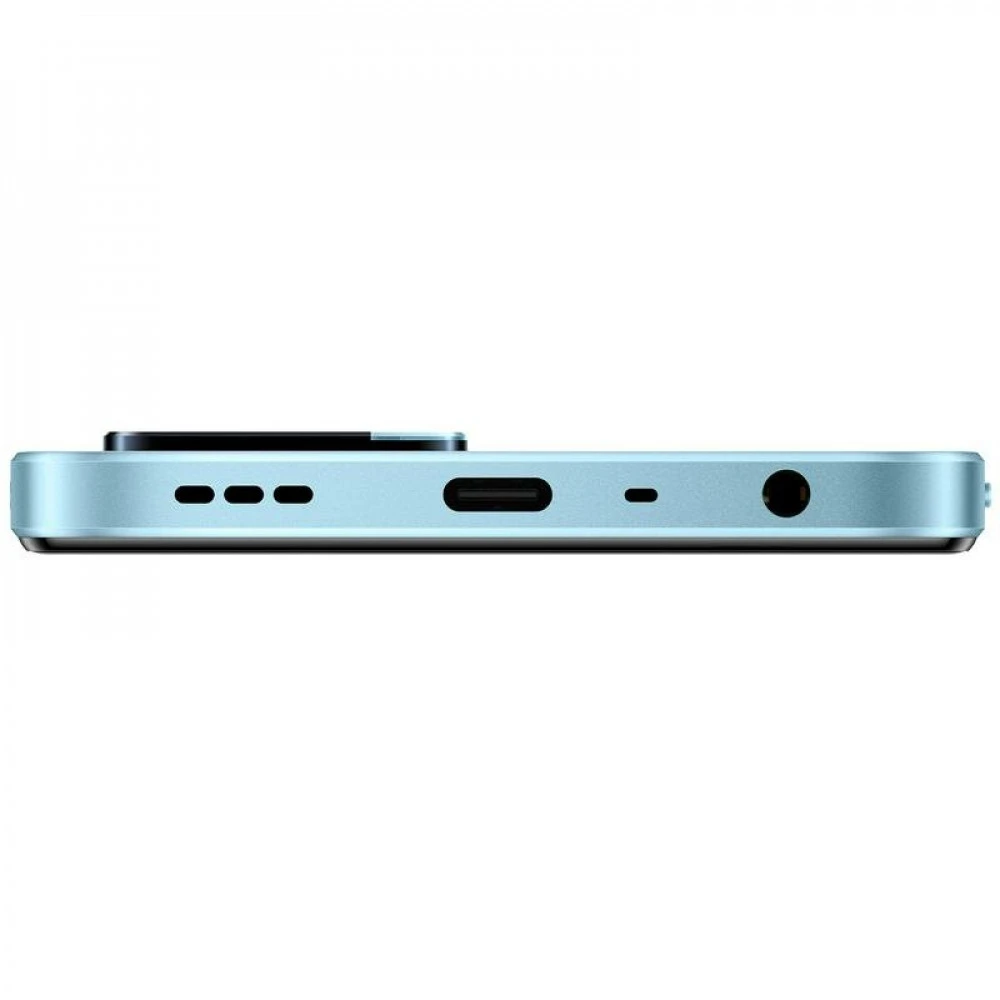 Смартфон Oppo A57s A57s-BLUE 64 Гб, 4 Гб