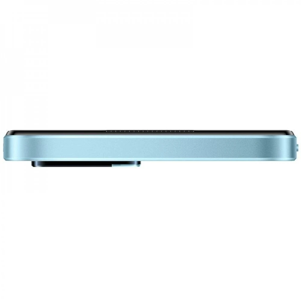 Смартфон Oppo A57s A57s-BLUE 64 Гб, 4 Гб