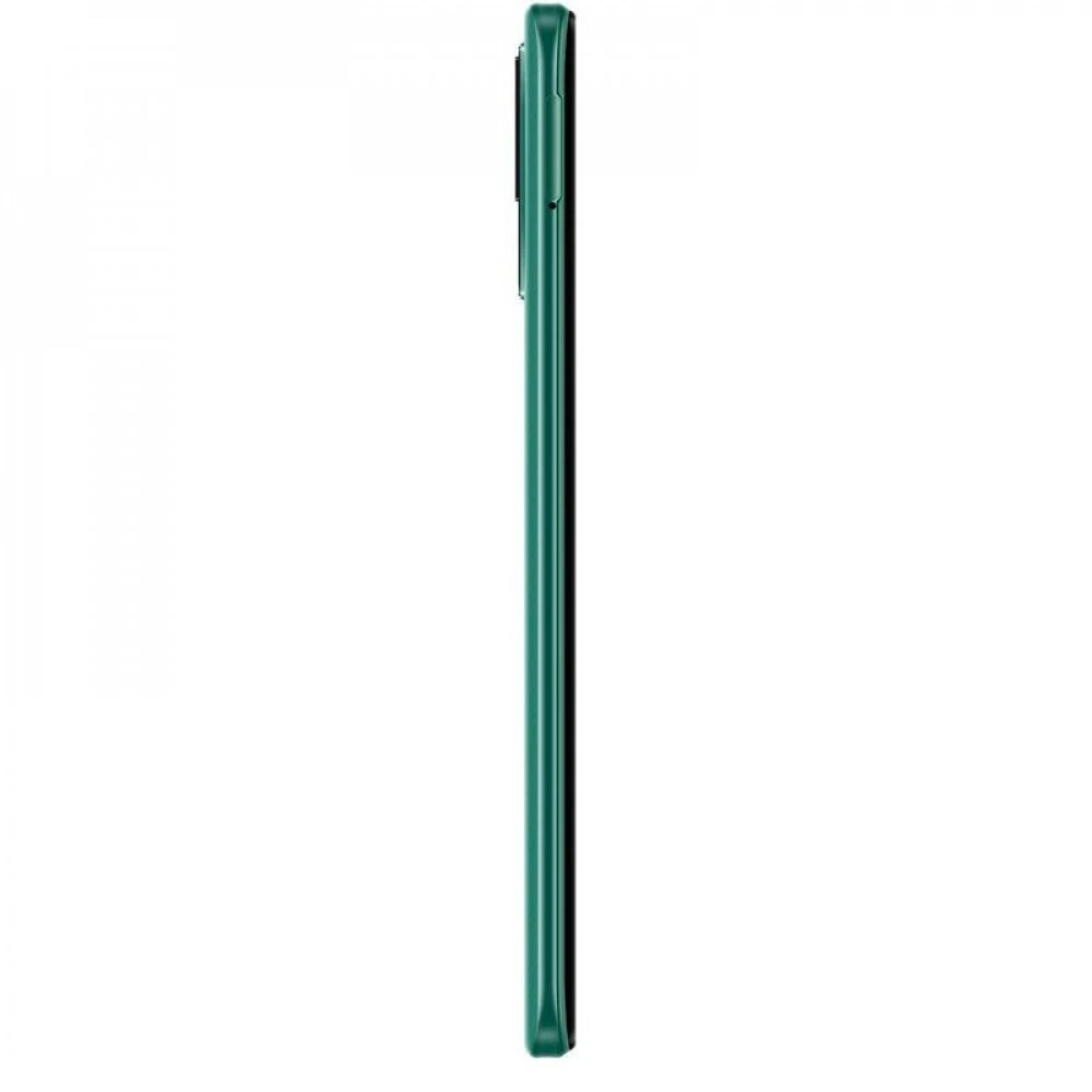 Смартфон Xiaomi Redmi 10C 220333QAG-128-GREEN 128 Гб, 4 Гб