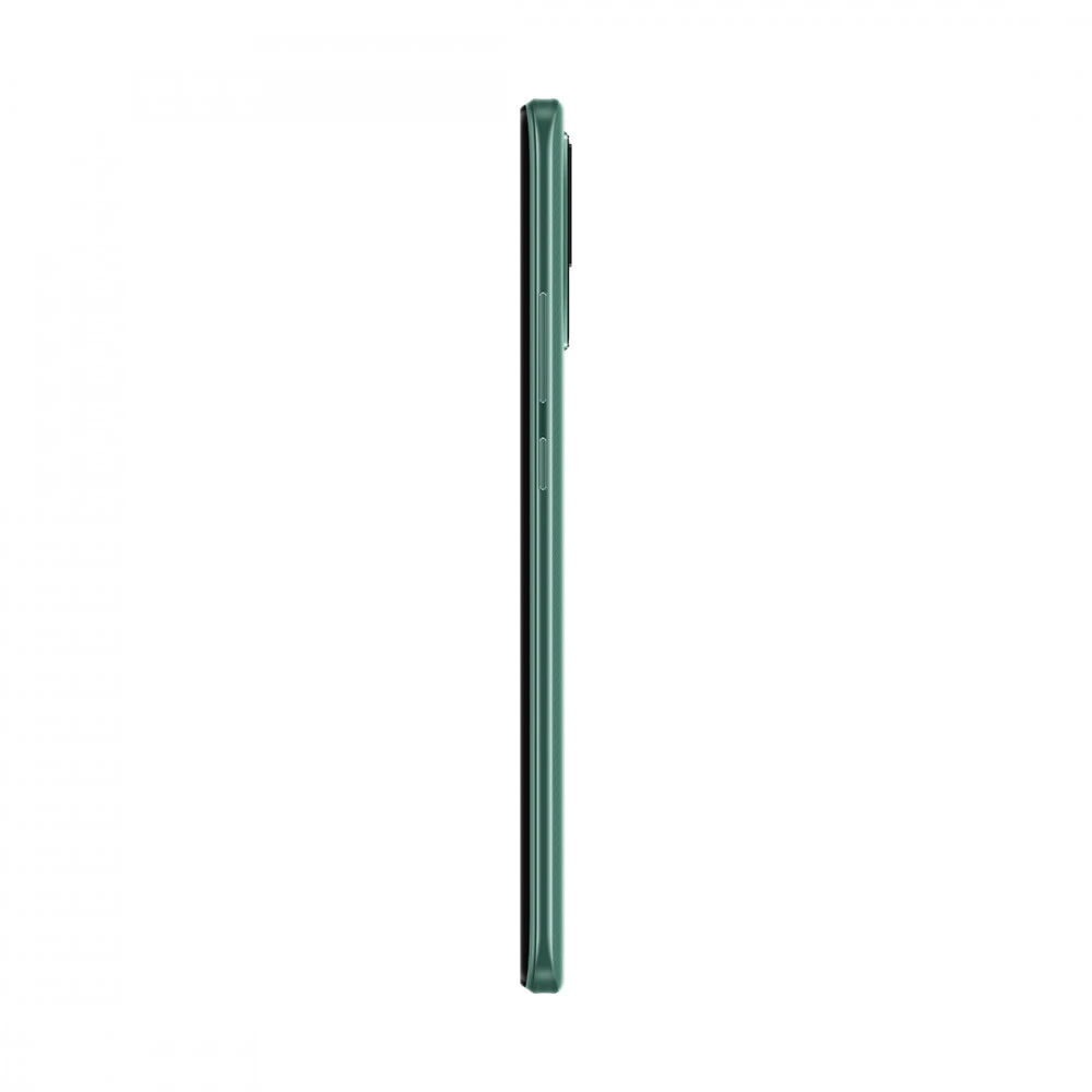 Смартфон Xiaomi Redmi 10C 220333QAG-128-GREEN 128 Гб, 4 Гб