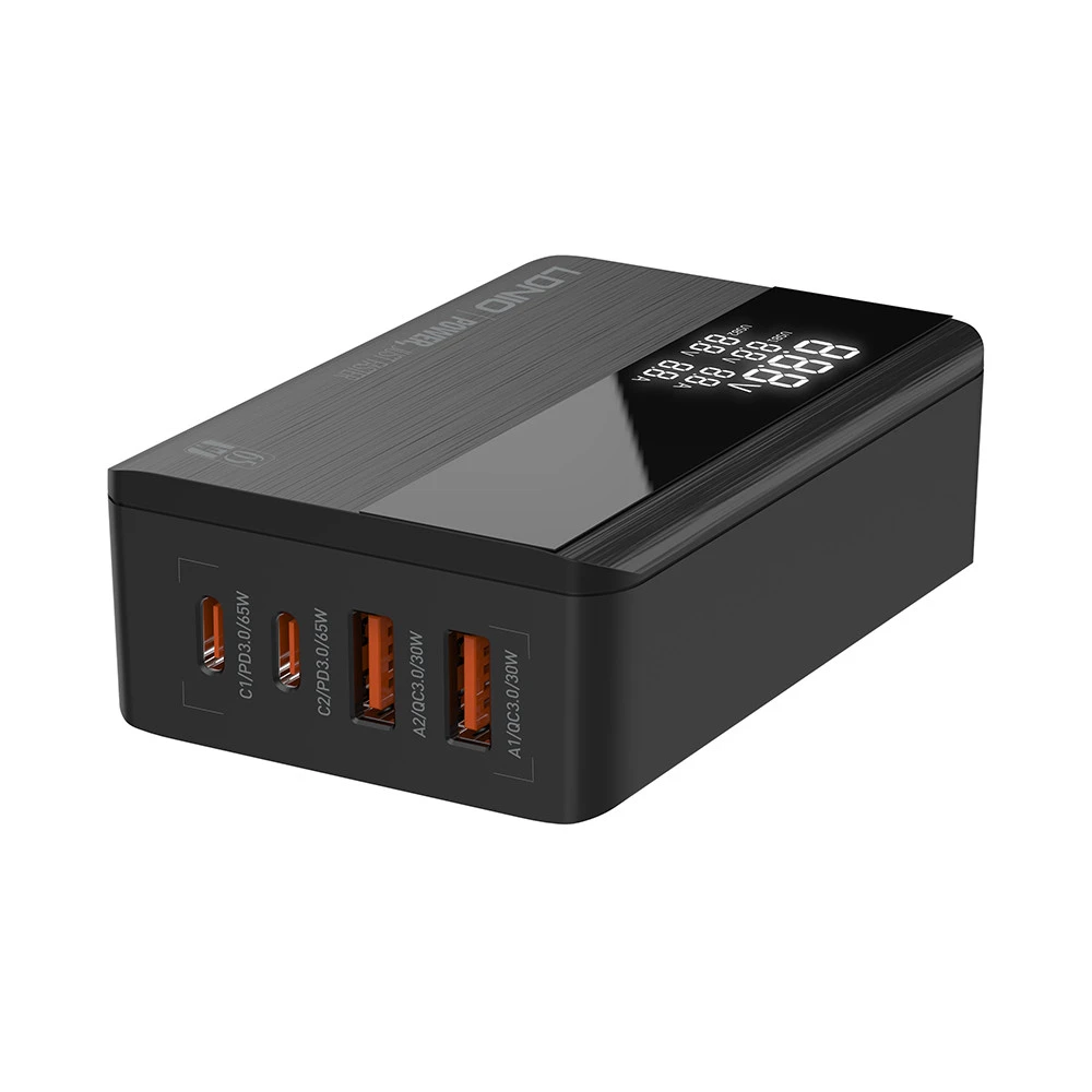 LDNIO A4808Q 65