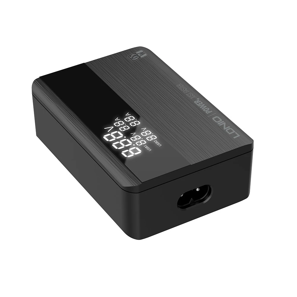 LDNIO A4808Q 65